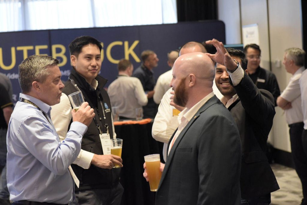 129745 Scenes From SAGE 2025 157