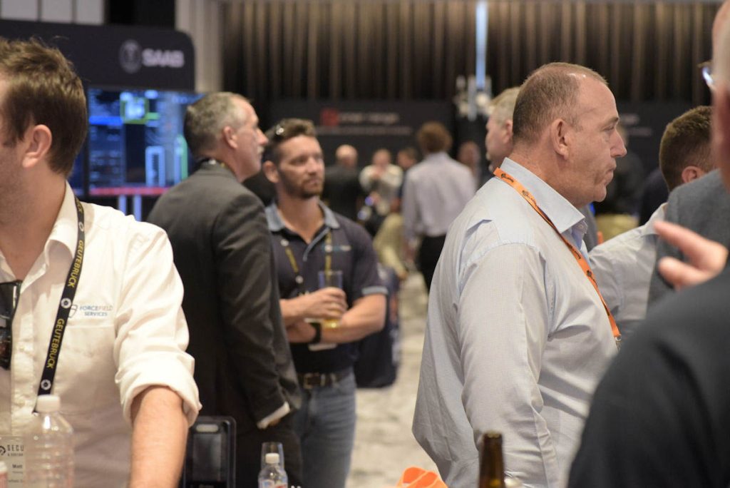 129745 Scenes From SAGE 2025 158