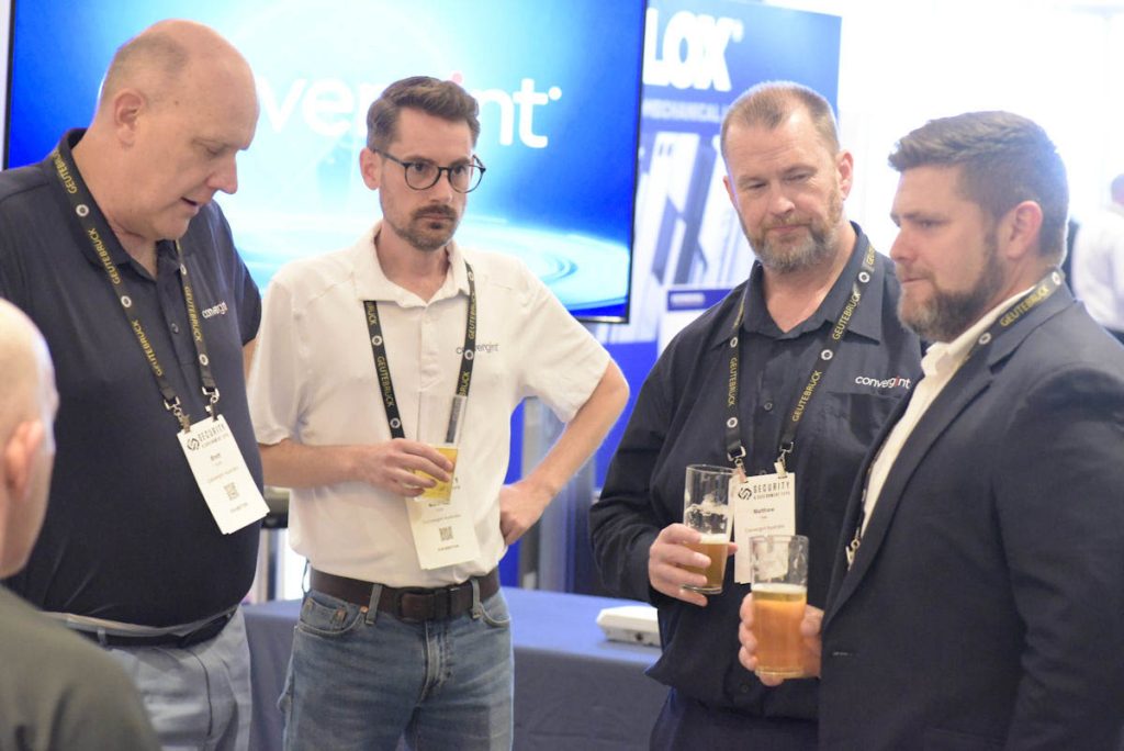 129745 Scenes From SAGE 2025 159