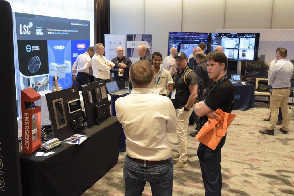 129745 Scenes From SAGE 2025 16