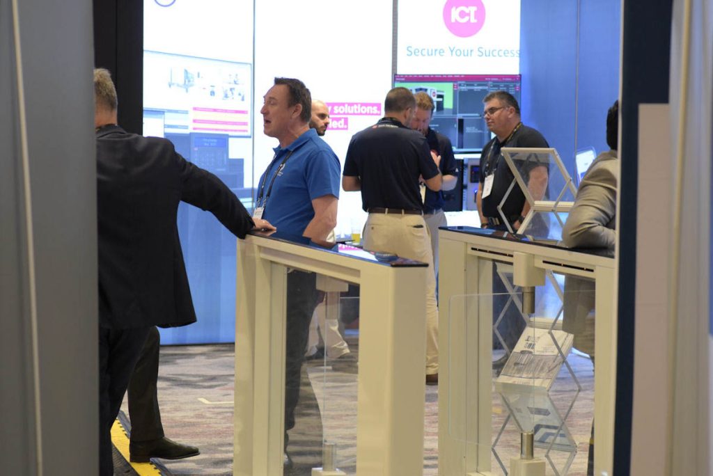 129745 Scenes From SAGE 2025 160