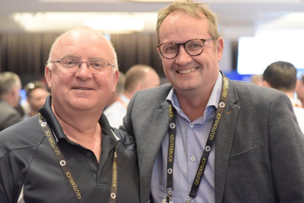 129745 Scenes From SAGE 2025 161