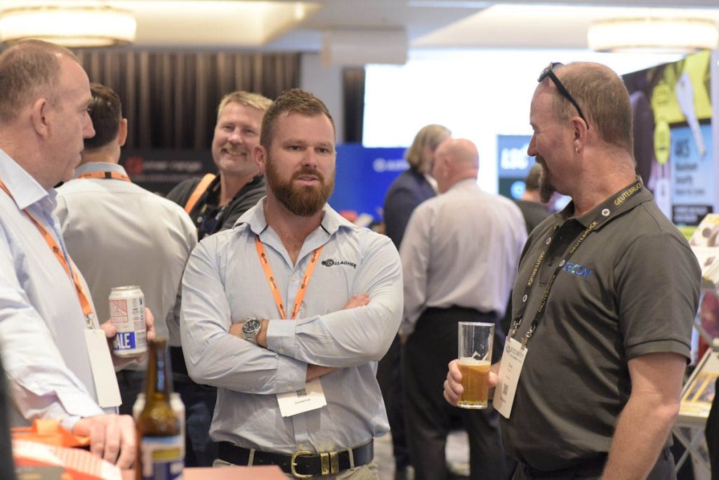 129745 Scenes From SAGE 2025 162