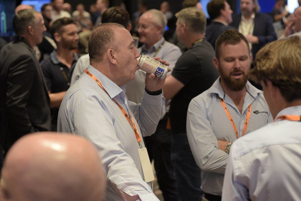 129745 Scenes From SAGE 2025 163