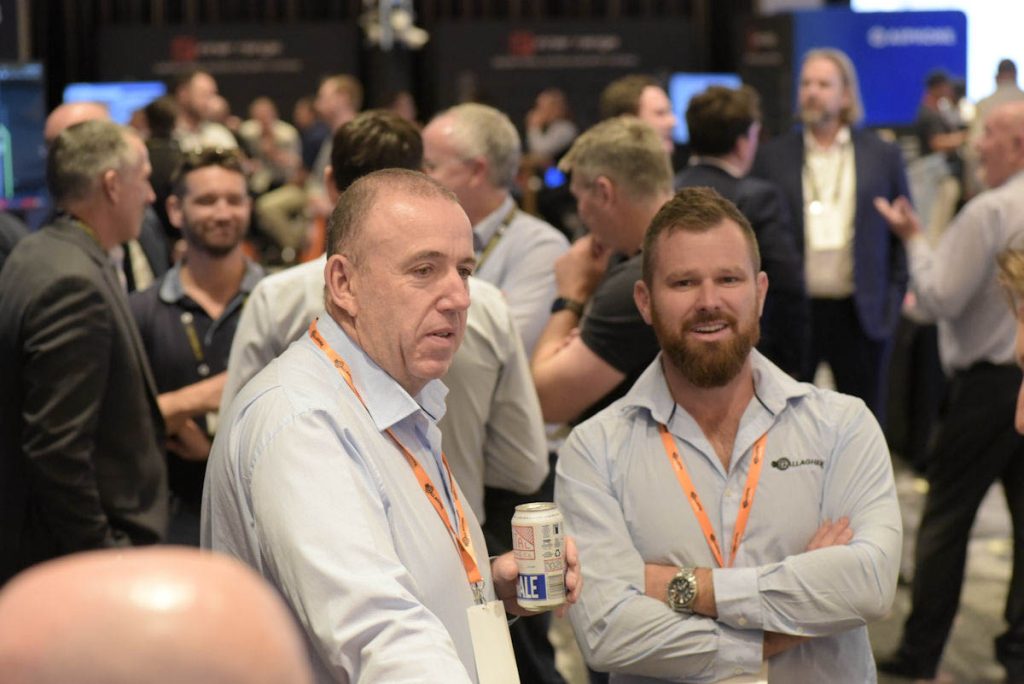 129745 Scenes From SAGE 2025 164