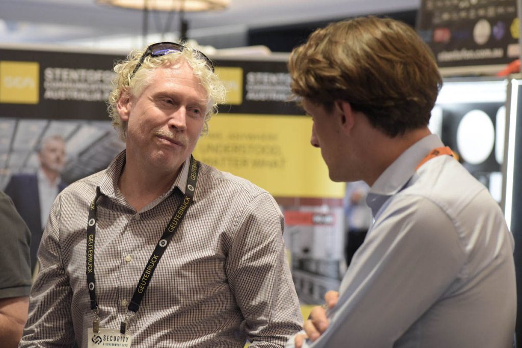 129745 Scenes From SAGE 2025 165