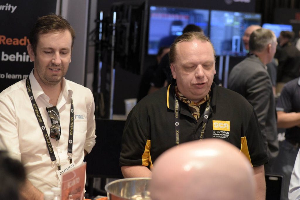 129745 Scenes From SAGE 2025 166