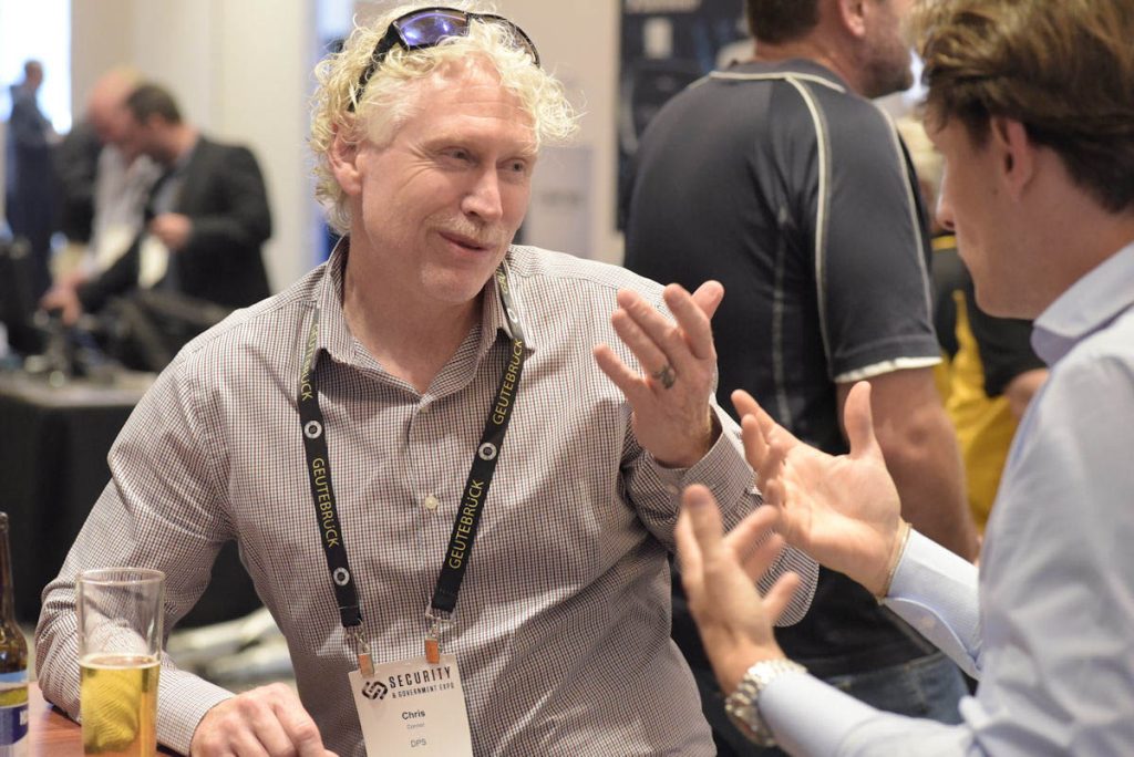 129745 Scenes From SAGE 2025 167