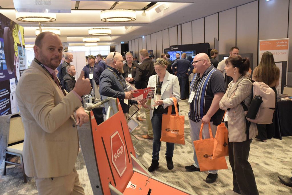 129745 Scenes From SAGE 2025 17