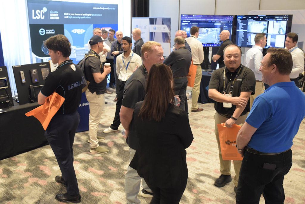 129745 Scenes From SAGE 2025 18