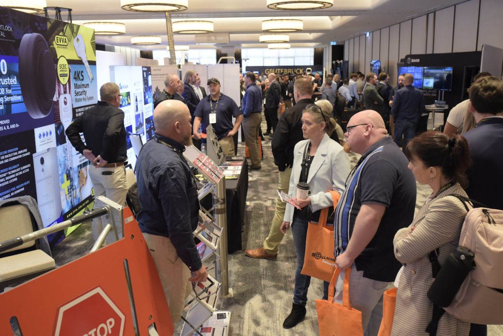 129745 Scenes From SAGE 2025 19