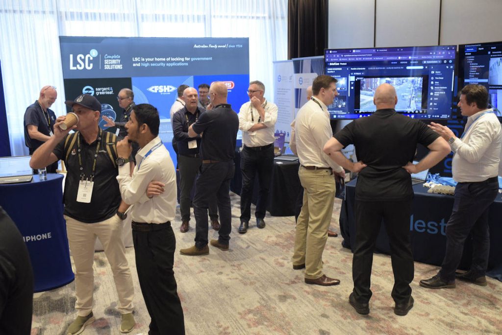 129745 Scenes From SAGE 2025 21