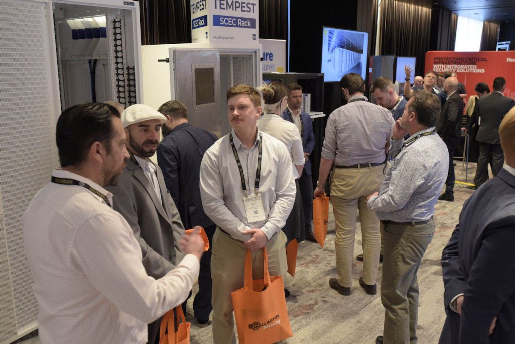 129745 Scenes From SAGE 2025 22