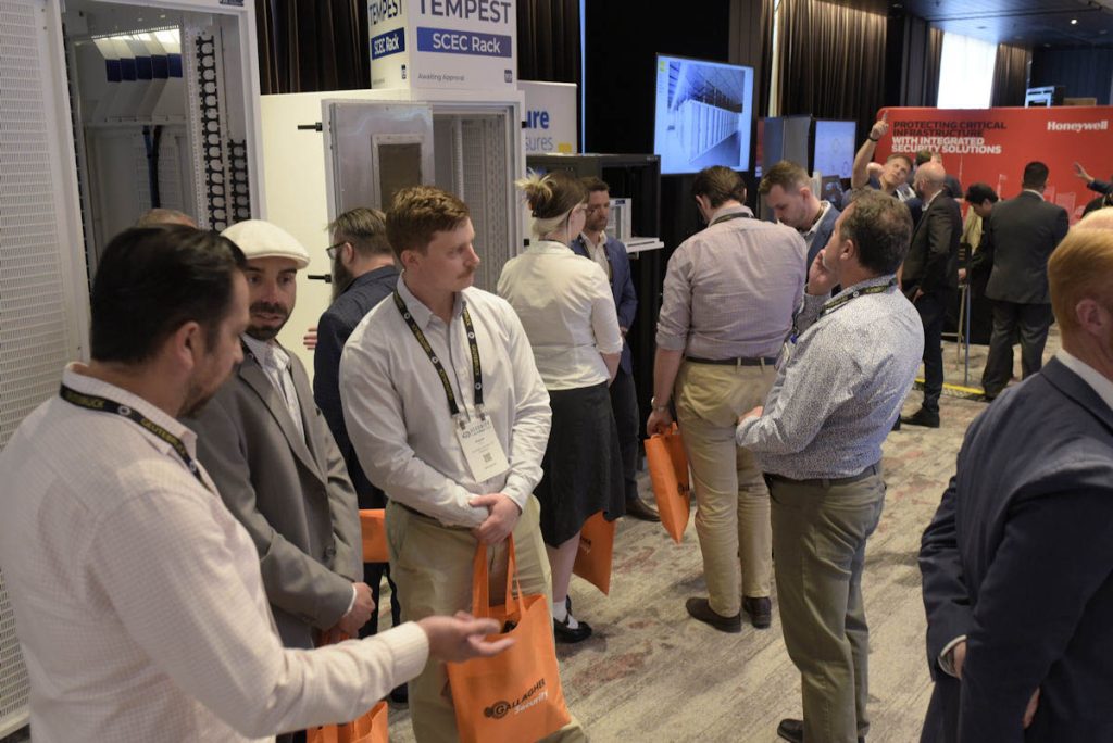 129745 Scenes From SAGE 2025 23