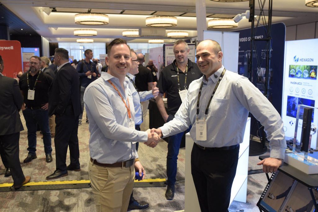 129745 Scenes From SAGE 2025 24