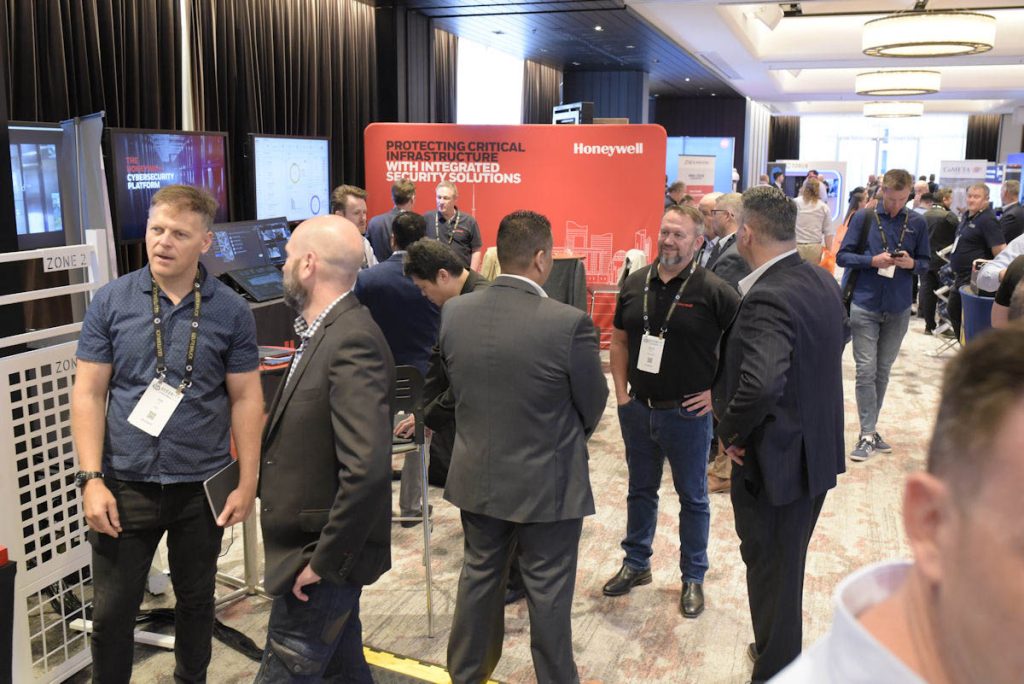 129745 Scenes From SAGE 2025 25