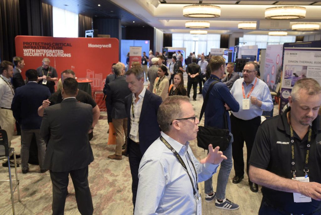 129745 Scenes From SAGE 2025 26