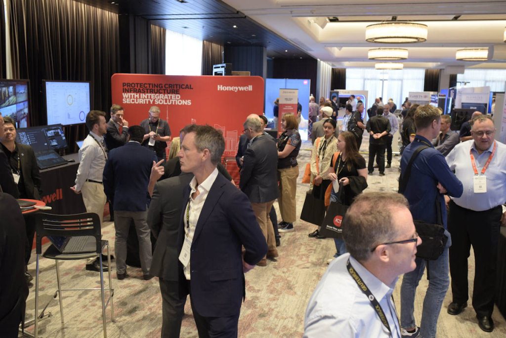 129745 Scenes From SAGE 2025 27