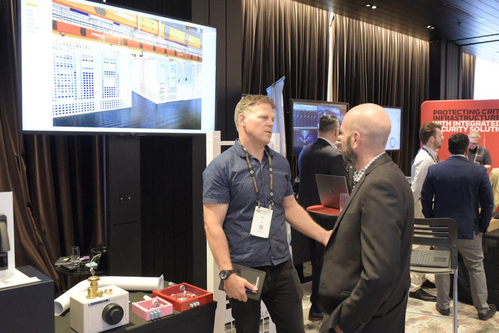 129745 Scenes From SAGE 2025 28