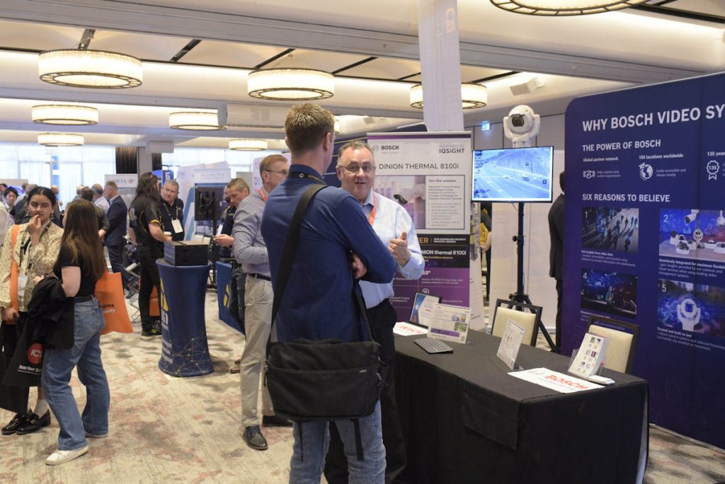 129745 Scenes From SAGE 2025 29