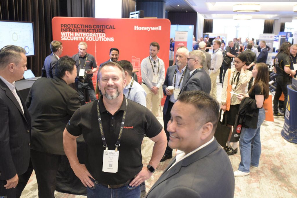 129745 Scenes From SAGE 2025 30