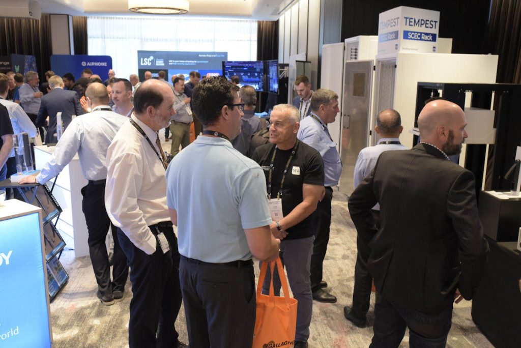 129745 Scenes From SAGE 2025 31