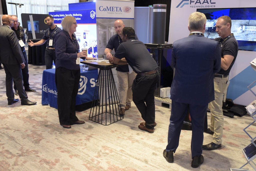 129745 Scenes From SAGE 2025 35