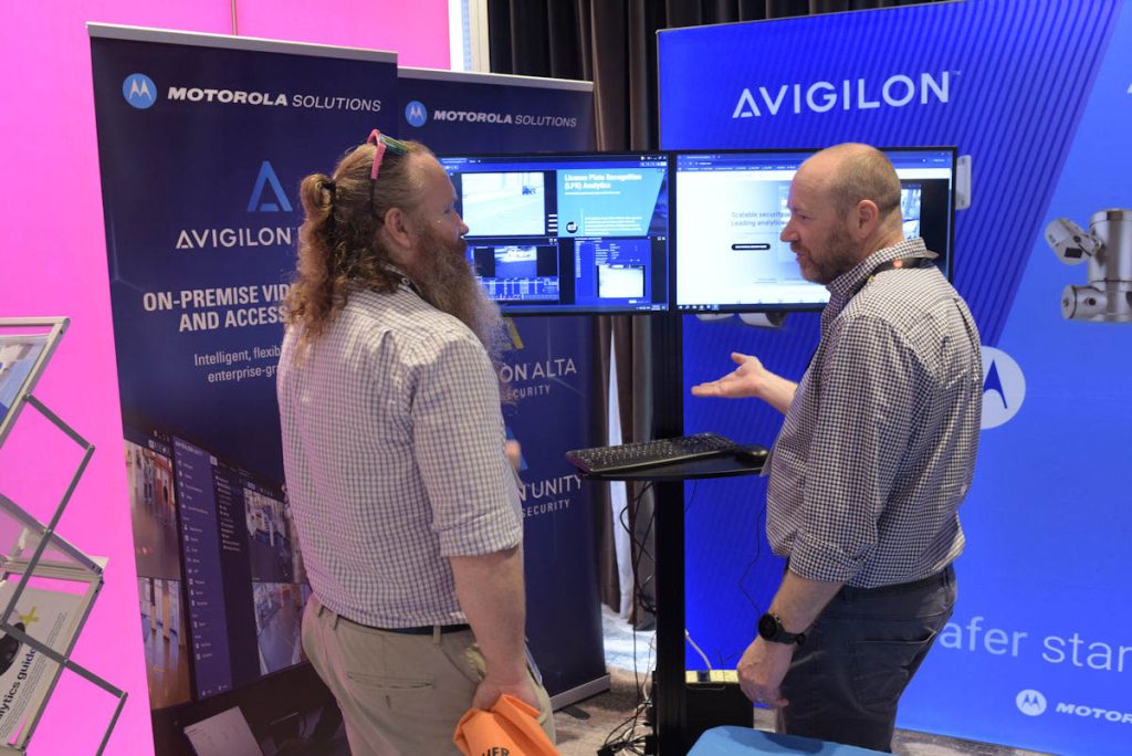 129745 Scenes From SAGE 2025 36