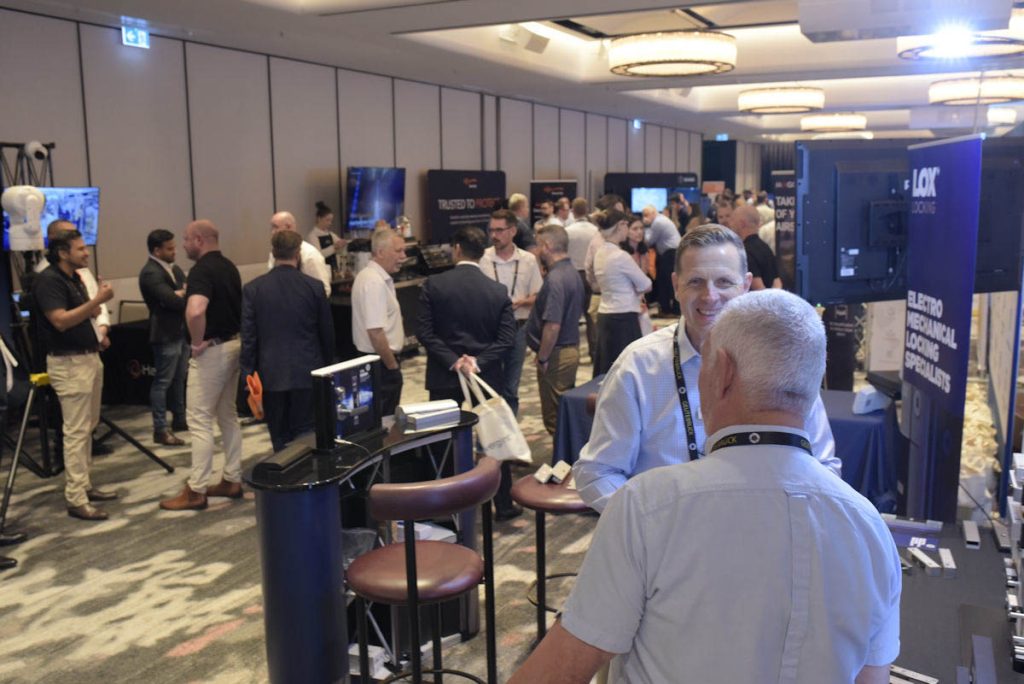 129745 Scenes From SAGE 2025 37