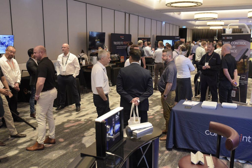 129745 Scenes From SAGE 2025 38