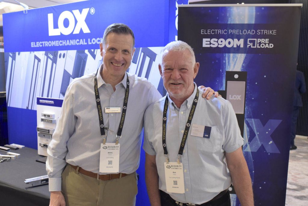 129745 Scenes From SAGE 2025 39