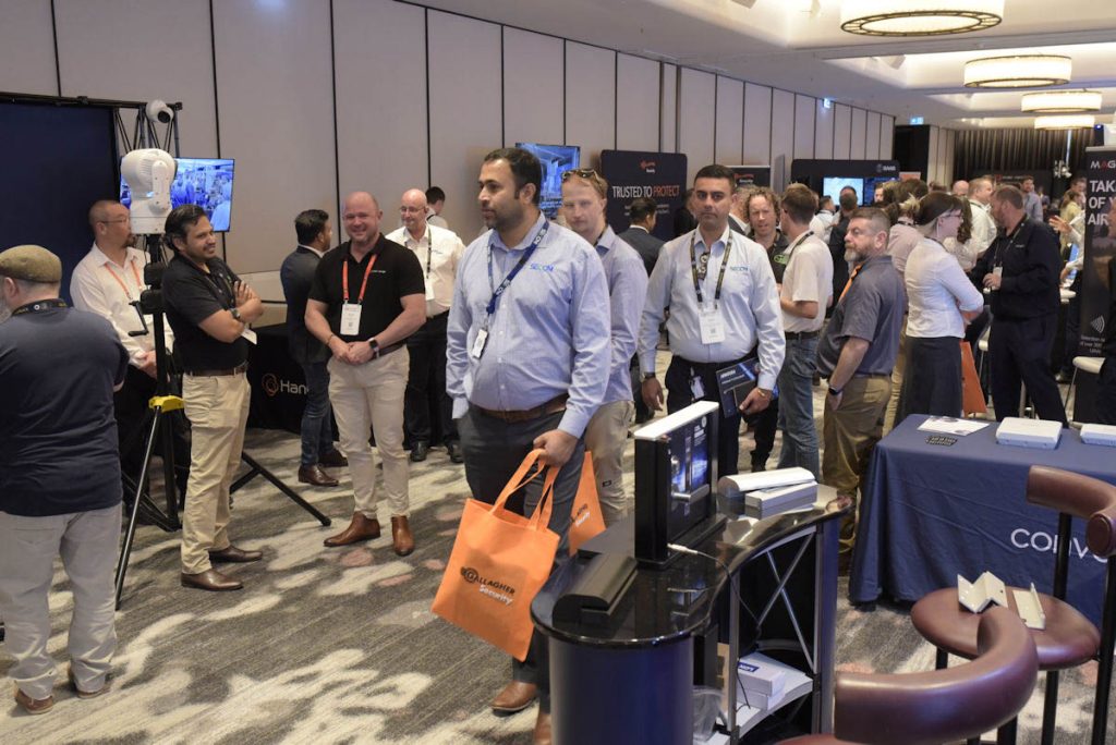 129745 Scenes From SAGE 2025 40