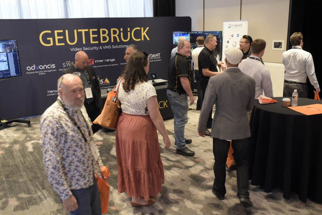 129745 Scenes From SAGE 2025 41