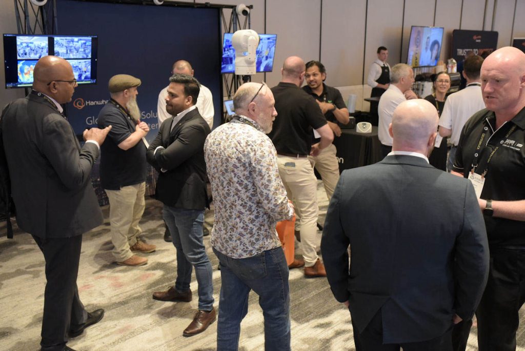 129745 Scenes From SAGE 2025 42