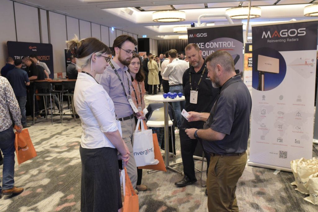 129745 Scenes From SAGE 2025 43