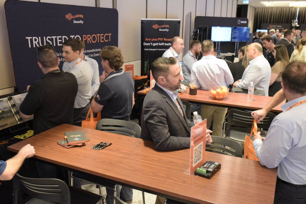 129745 Scenes From SAGE 2025 44