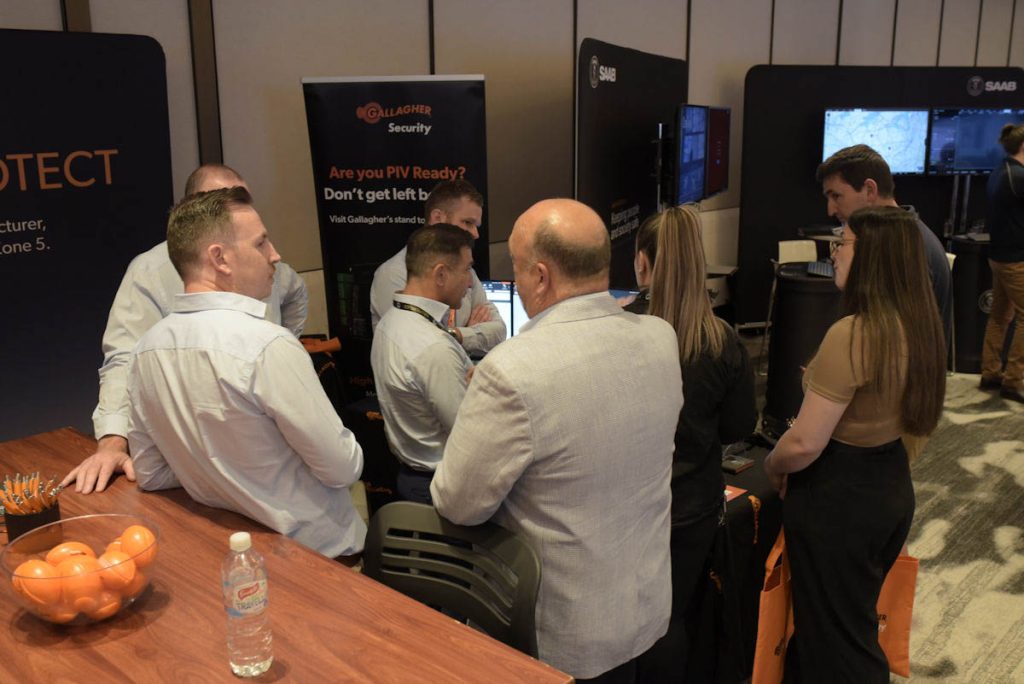 129745 Scenes From SAGE 2025 45