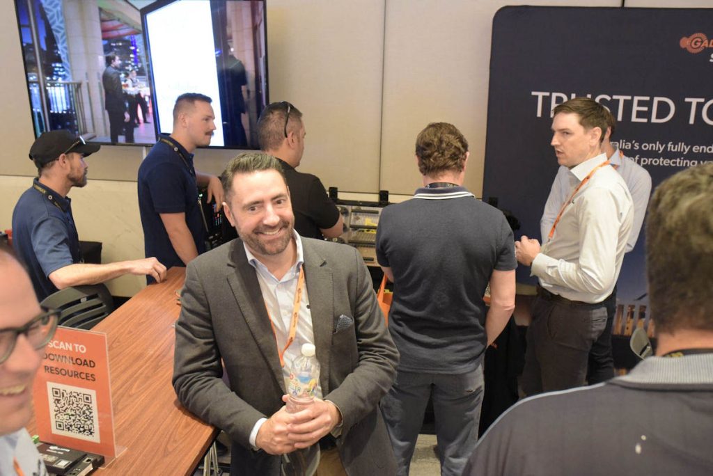 129745 Scenes From SAGE 2025 46