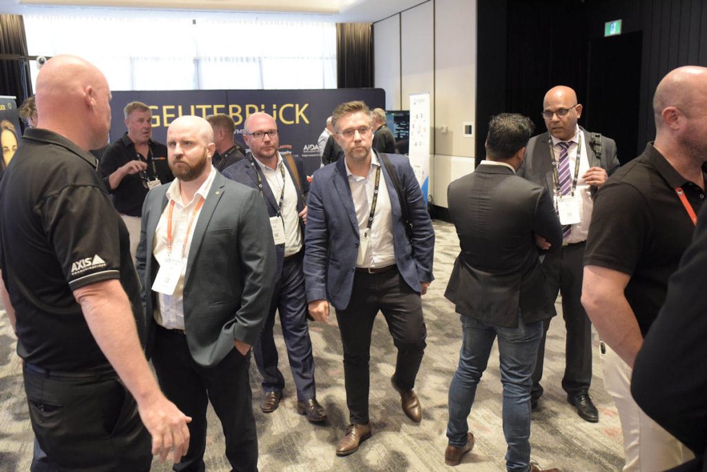 129745 Scenes From SAGE 2025 47