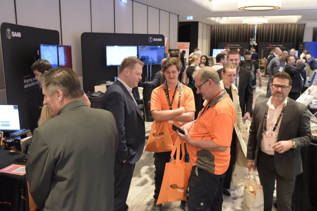 129745 Scenes From SAGE 2025 49