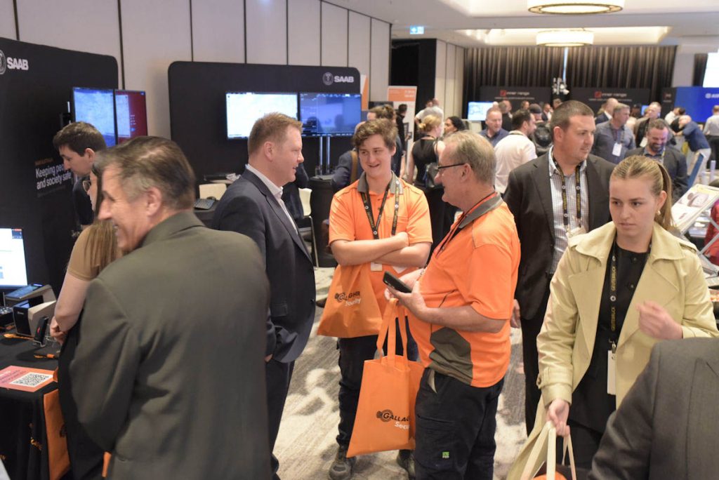 129745 Scenes From SAGE 2025 50