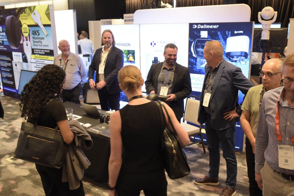 129745 Scenes From SAGE 2025 51