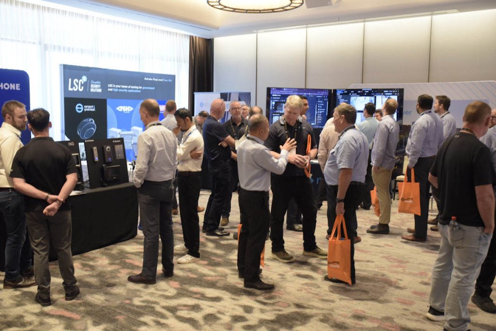 129745 Scenes From SAGE 2025 52