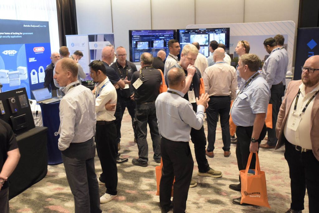 129745 Scenes From SAGE 2025 53