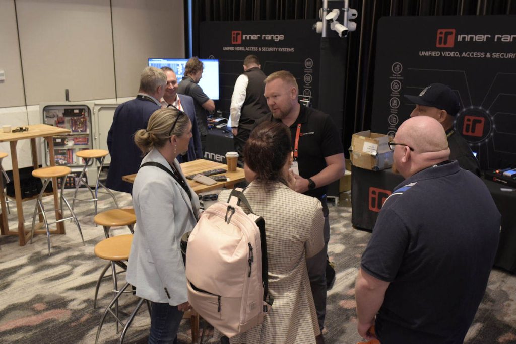 129745 Scenes From SAGE 2025 54