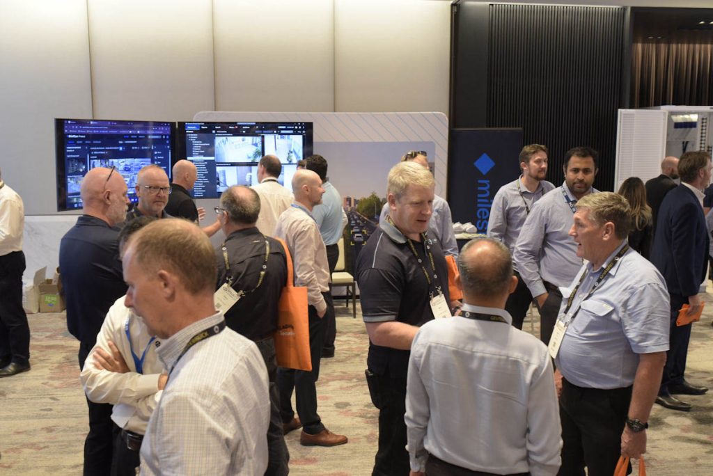 129745 Scenes From SAGE 2025 55