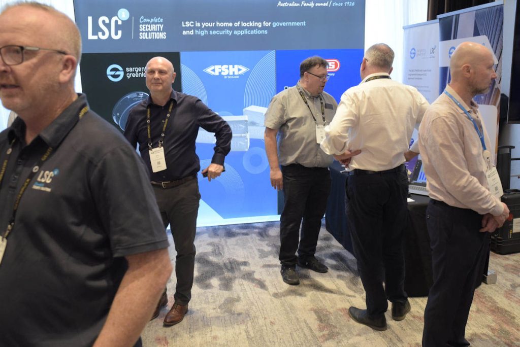 129745 Scenes From SAGE 2025 56