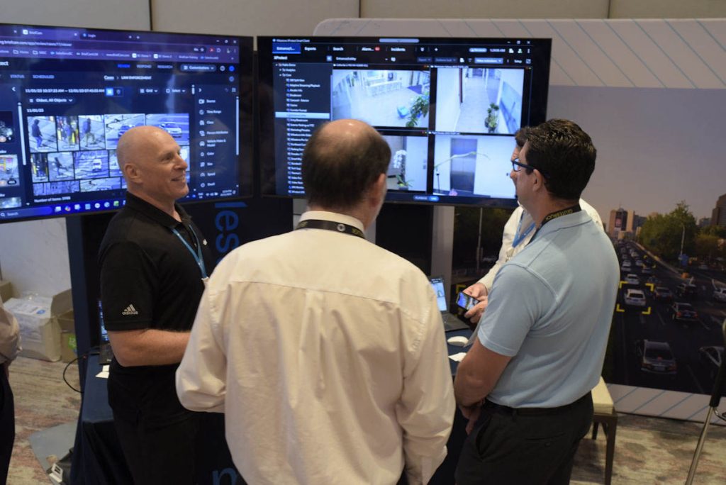 129745 Scenes From SAGE 2025 57