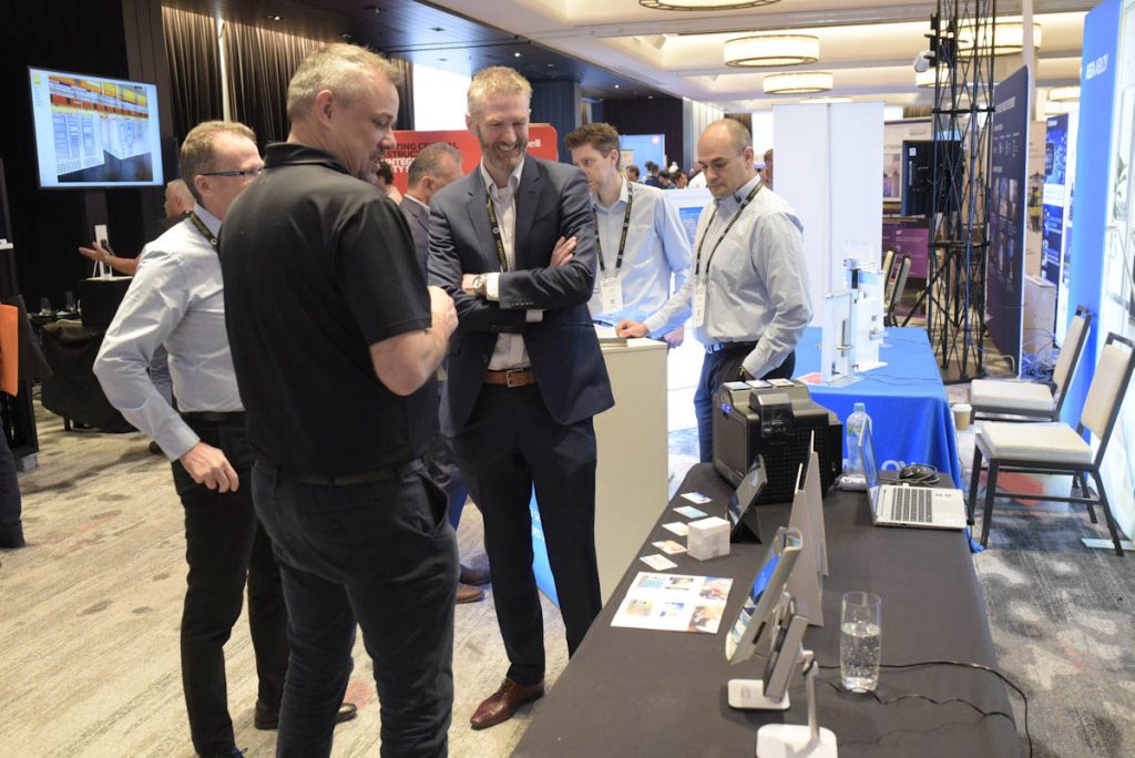 129745 Scenes From SAGE 2025 58