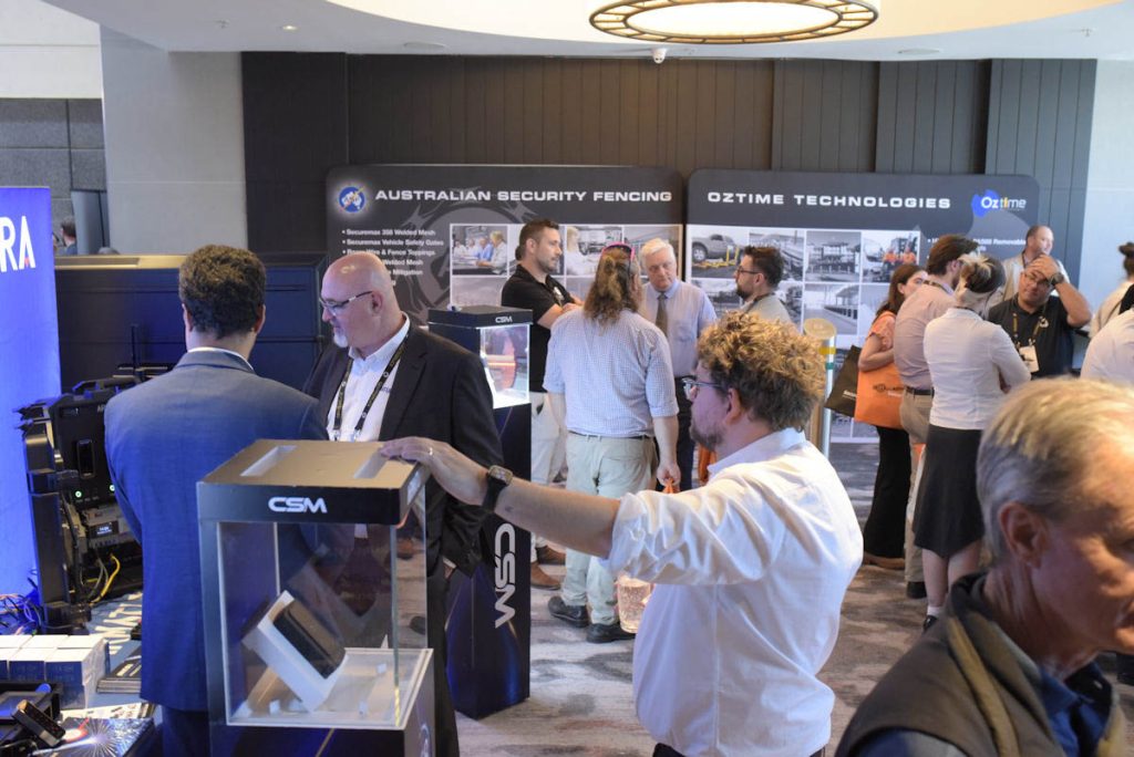 129745 Scenes From SAGE 2025 59